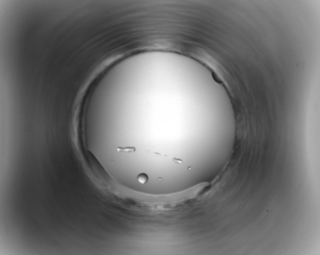 X0000088041139200706011319