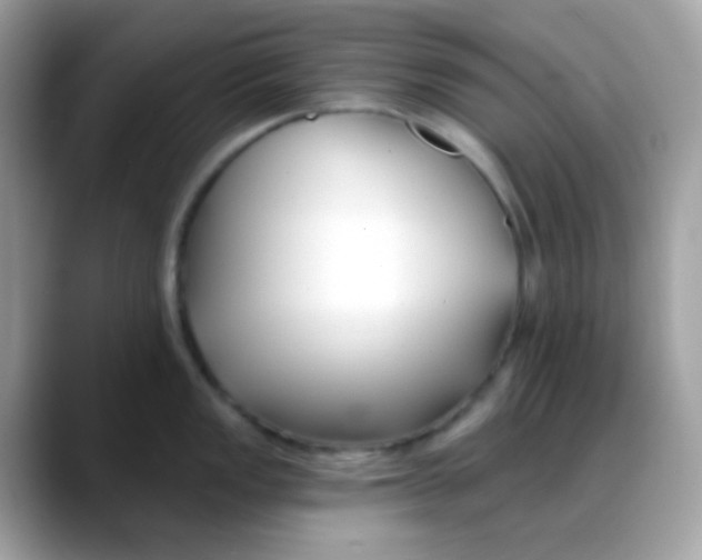 X0000088041149200706011319