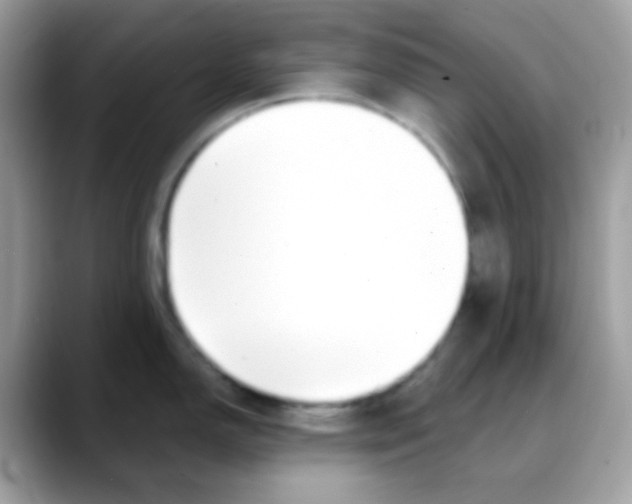 X0000088041150200706011319