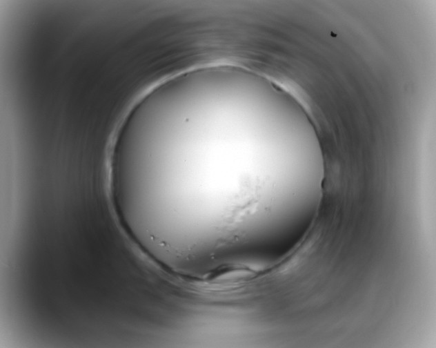 X0000088041151200706011319