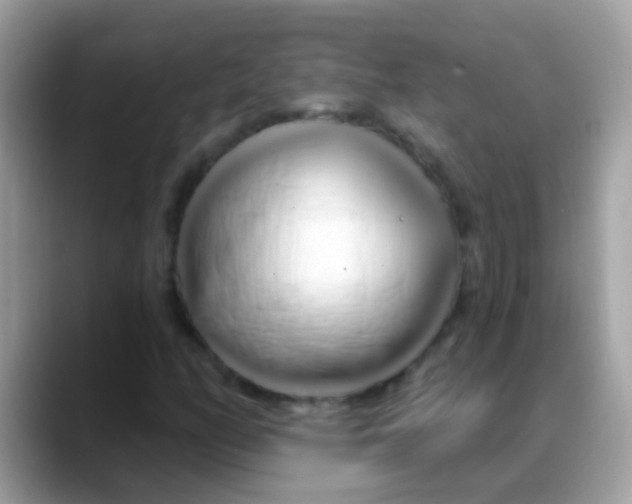 X0000088041158200706011318