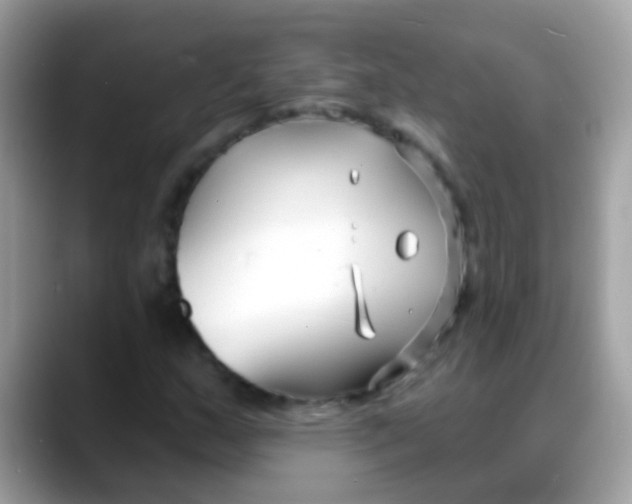 X0000088041159200706011318