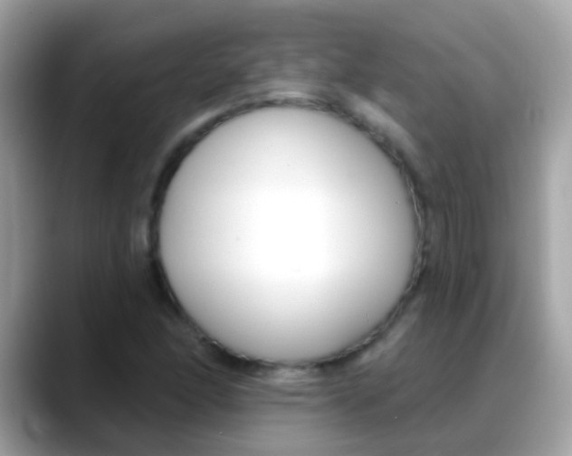 X0000088041166200706011318