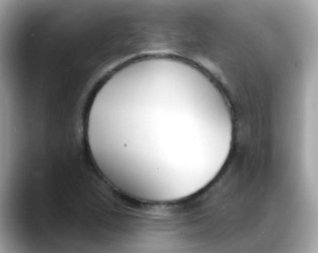 X0000088041167200706011318