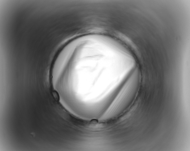 X0000088041174200706011318