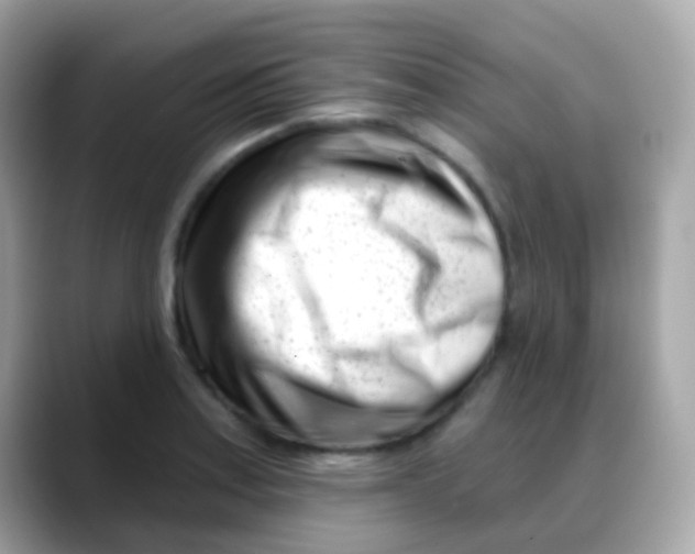 X0000088041179200706011318