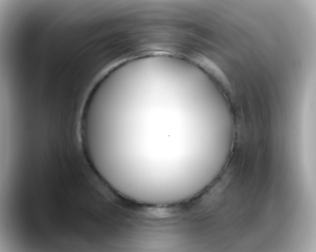 X0000088041182200706011318