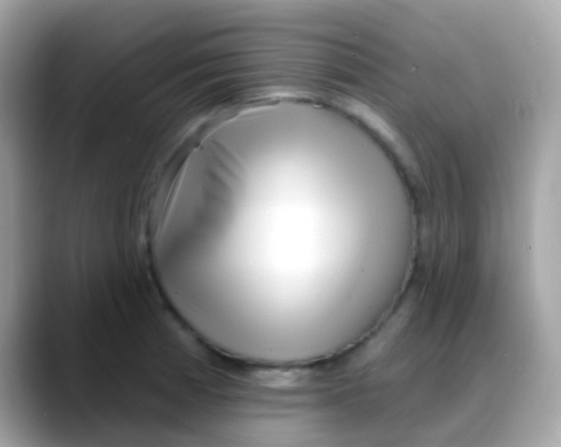 X0000088041185200706011318