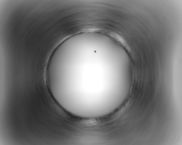 X0000088041186200706011318