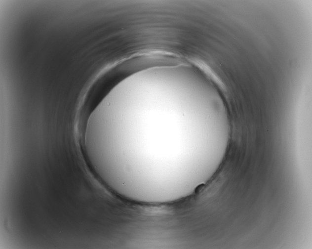 X0000088041189200706011318