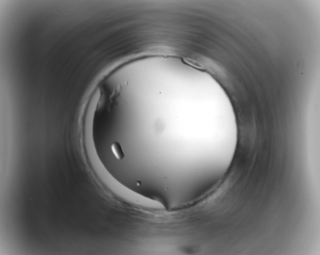 X0000088041192200706011318