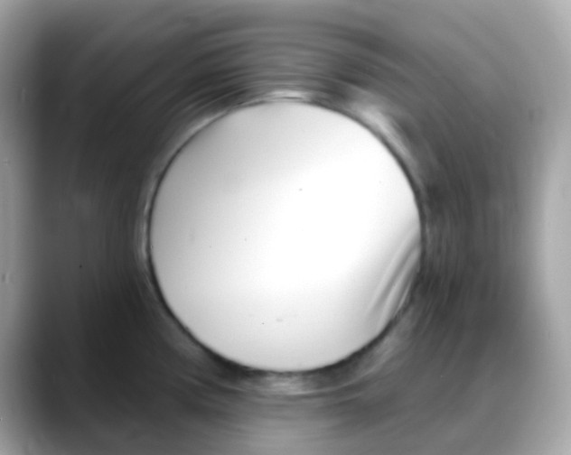 X0000088041194200706011318