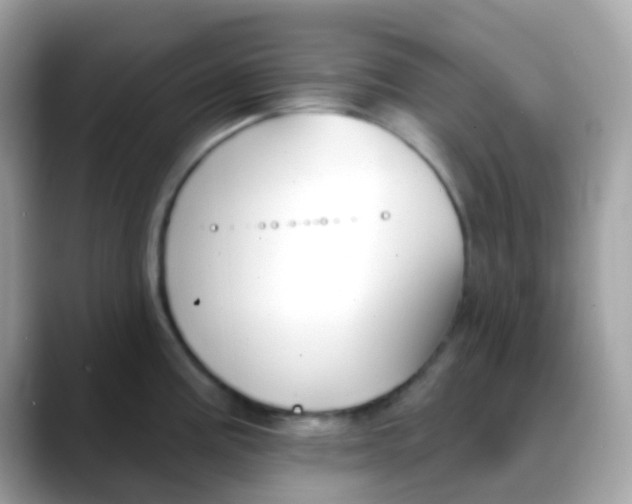 X0000088041195200706011318