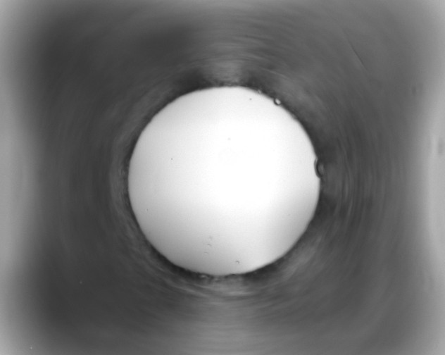 X0000088041201200706011317