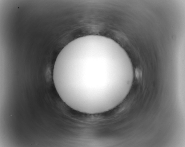 X0000088041203200706011317