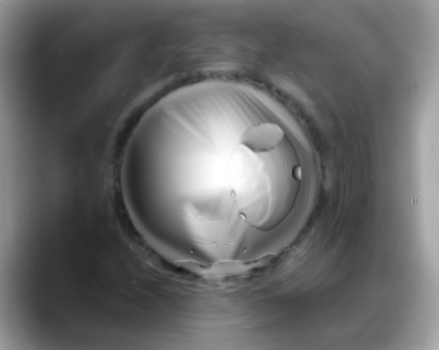 X0000088041208200706011317