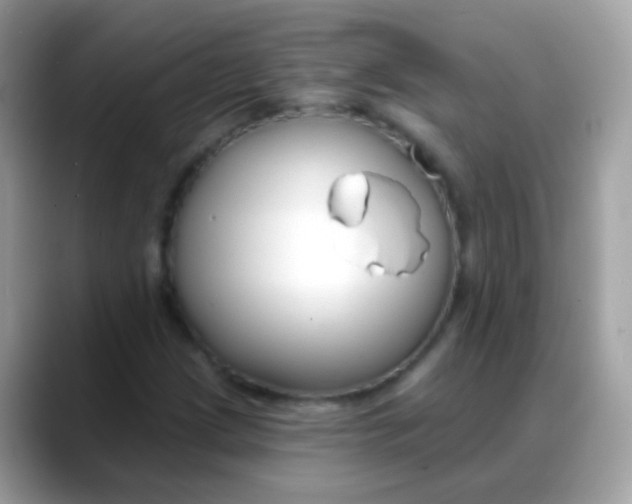 X0000088041209200706011318