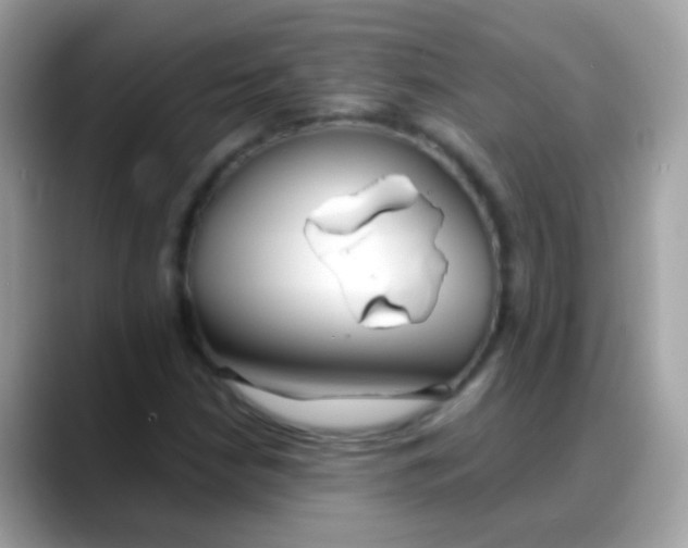 X0000088041210200706011318