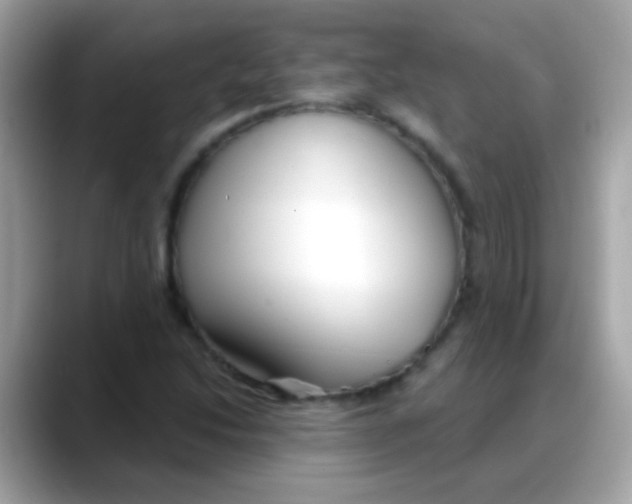 X0000088041214200706011318