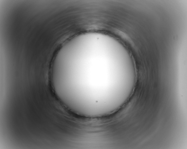 X0000088041217200706011318