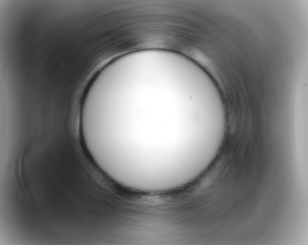 X0000088041227200706011318