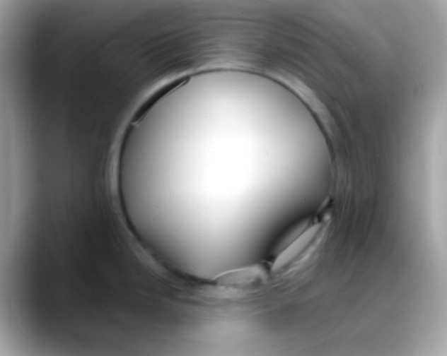 X0000088041246200706011318