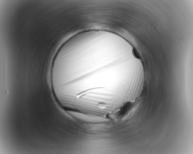 X0000088041247200706011318