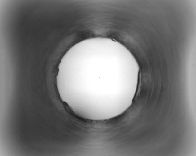 X0000088041249200706011317