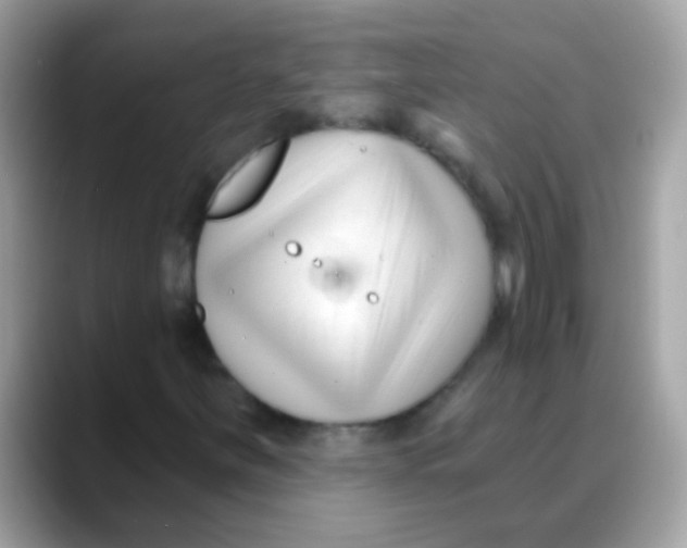 X0000088041251200706011317