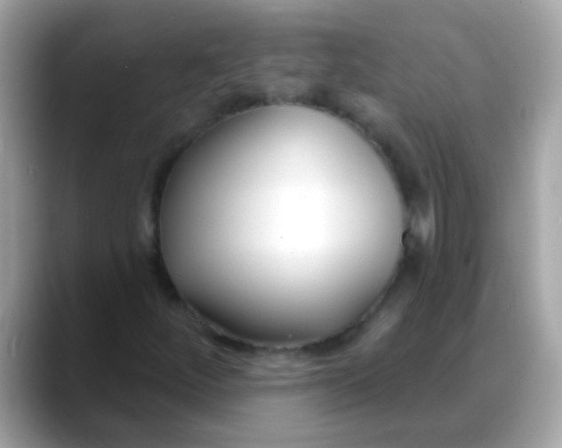 X0000088041252200706011317