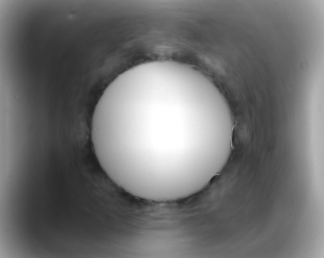 X0000088041253200706011317