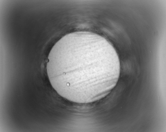 X0000088041254200706011317