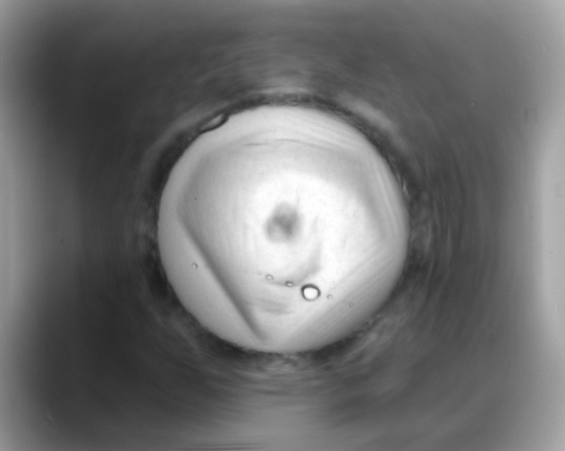 X0000088041255200706011317