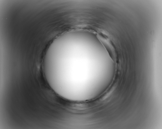 X0000088041257200706011317