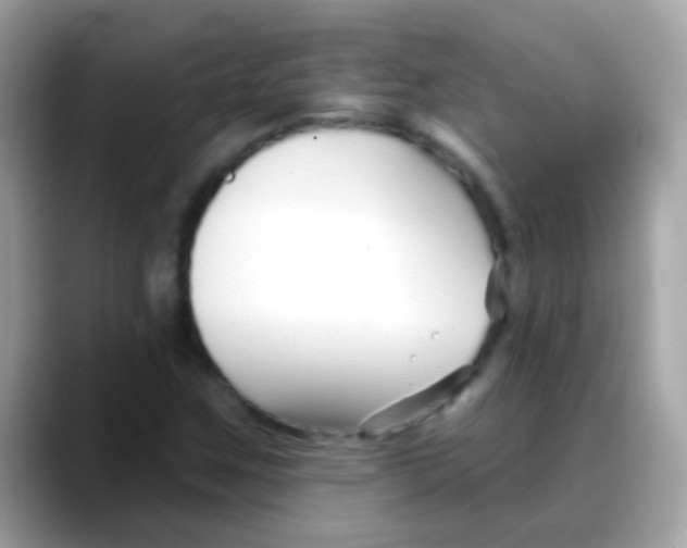 X0000088041259200706011317