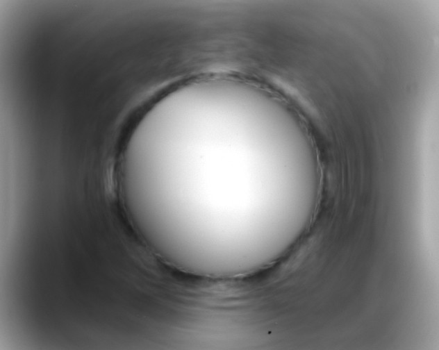 X0000088041262200706011317