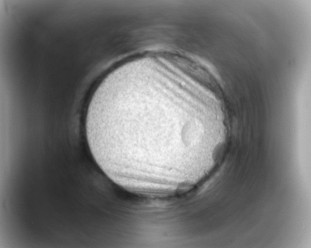 X0000088041263200706011317