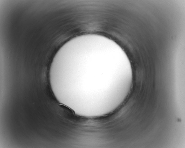 X0000088041265200706011317