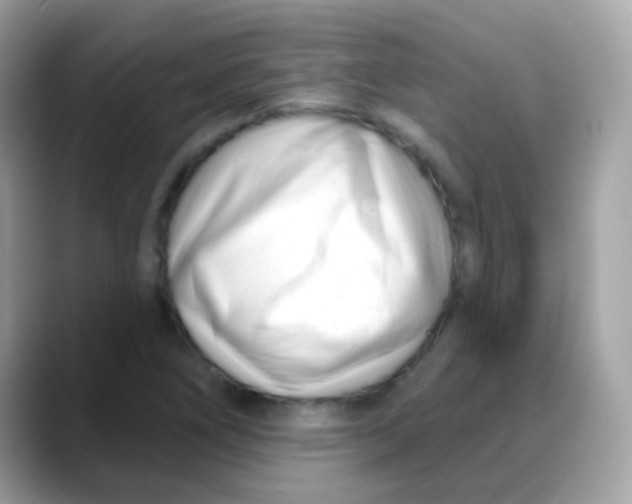 X0000088041266200706011317