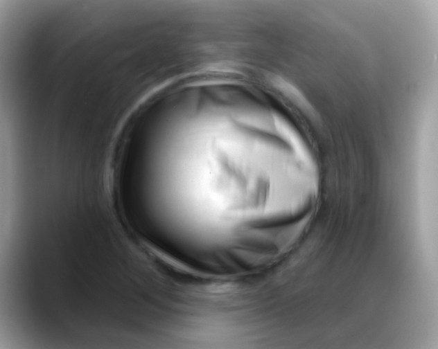 X0000088041268200706011317