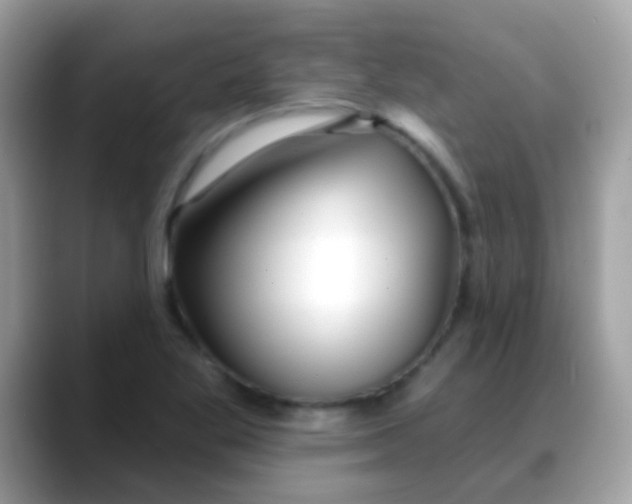 X0000088041269200706011317