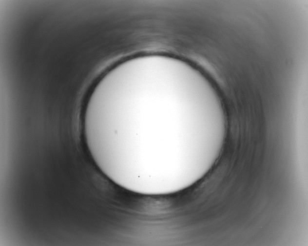 X0000088041270200706011317