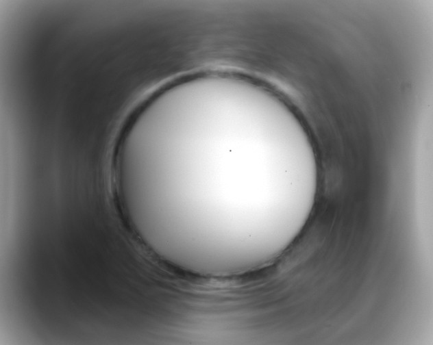 X0000088041271200706011317