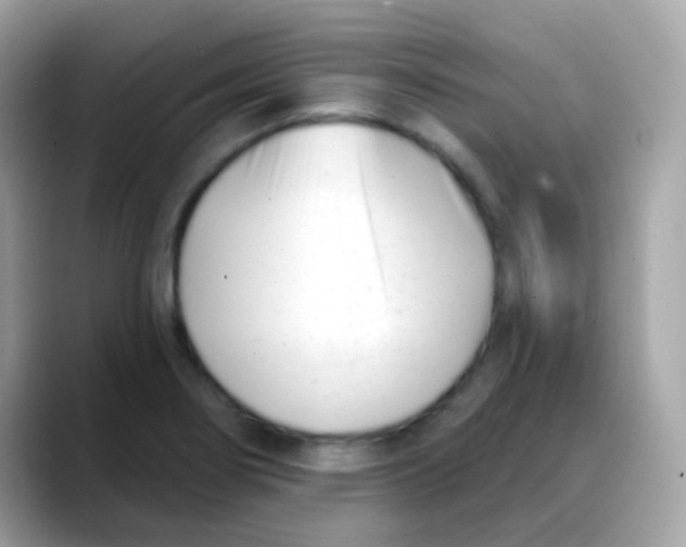 X0000088041274200706011317