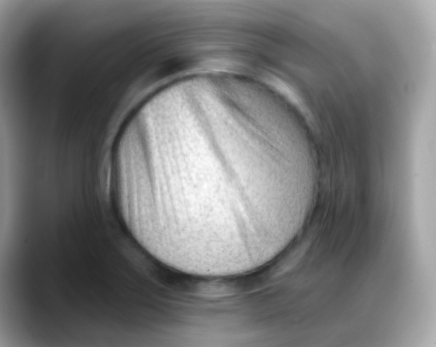 X0000088041275200706011317