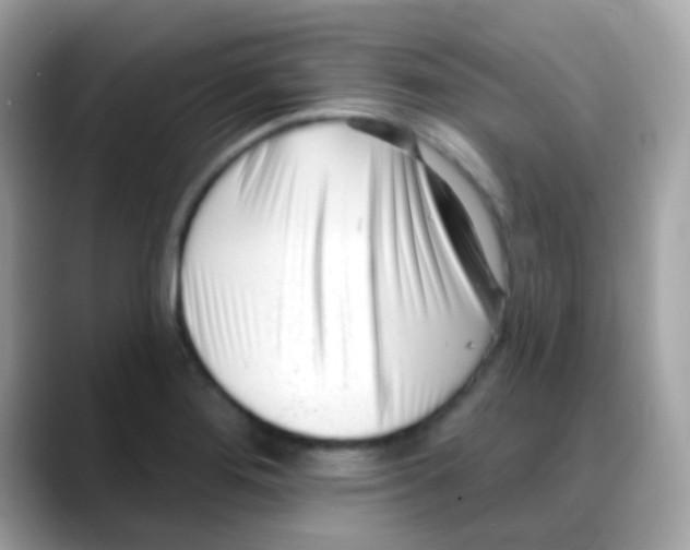 X0000088041276200706011317