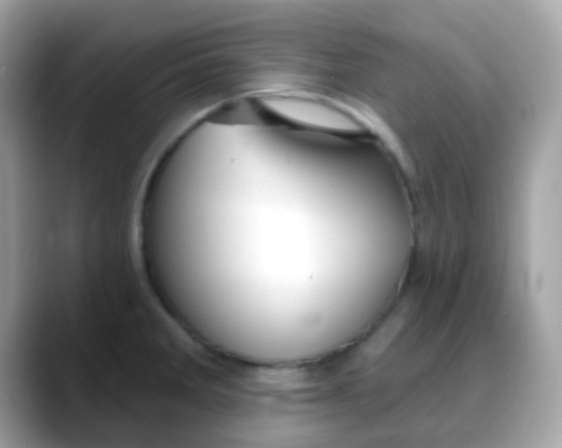 X0000088041285200706011317