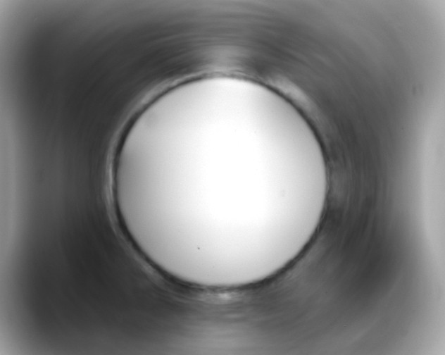 X0000088041286200706011317