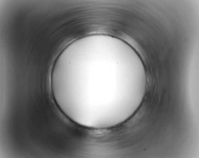 X0000088041290200706011317