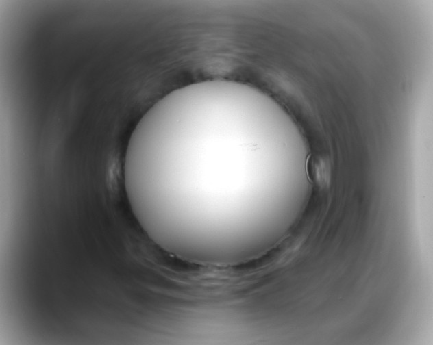 X0000088041299200706011316